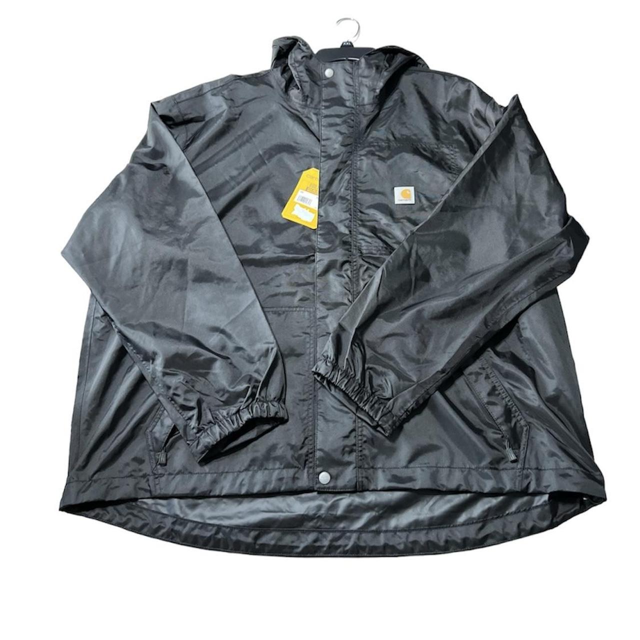 Carhartt 103510 best sale