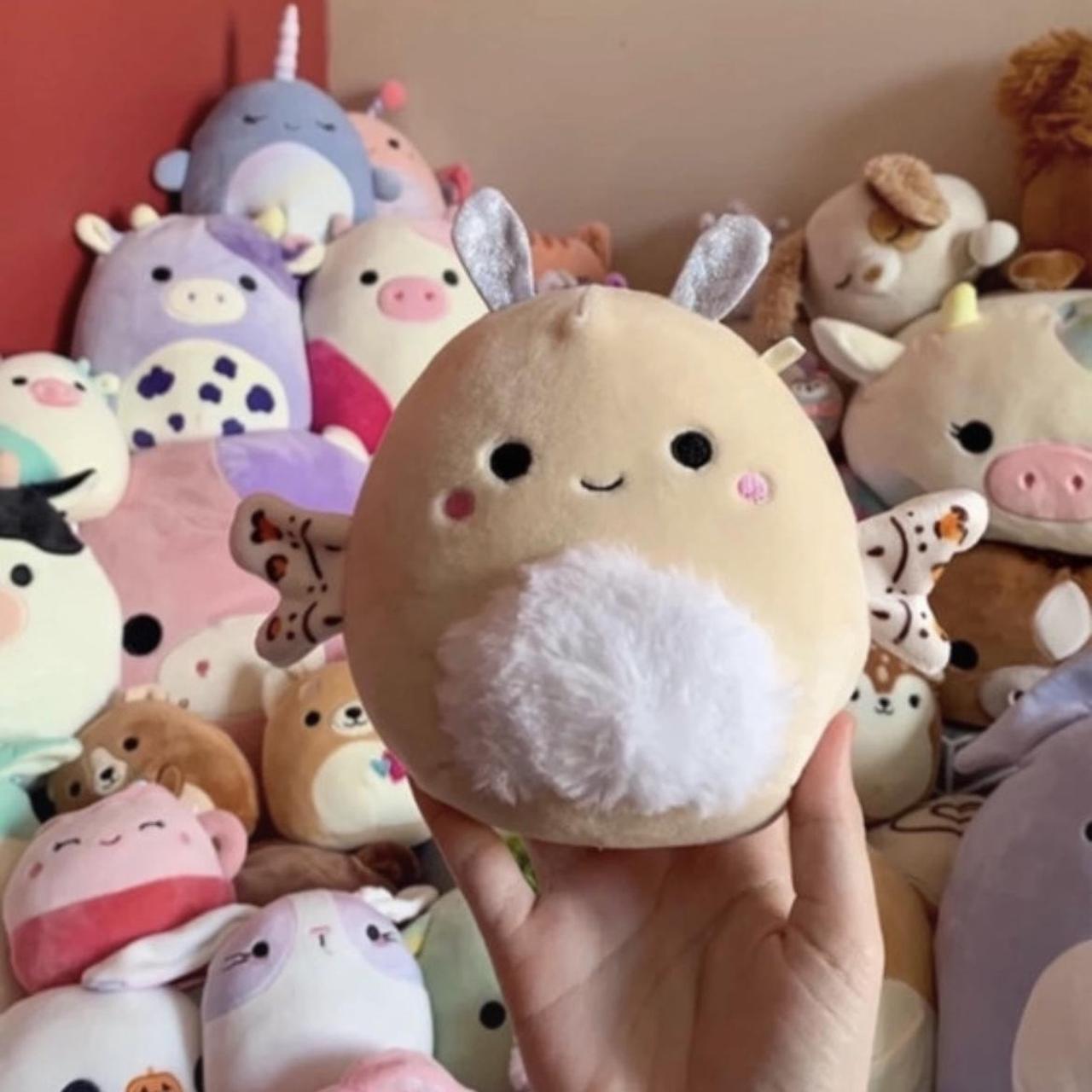 Squishmallow berit on sale 5