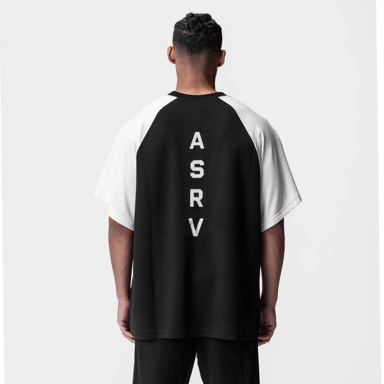 UVU TRAINING CLUB Tシャツ 黒 uvu club お買い得，最新作