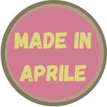 madeinaprile's profile picture