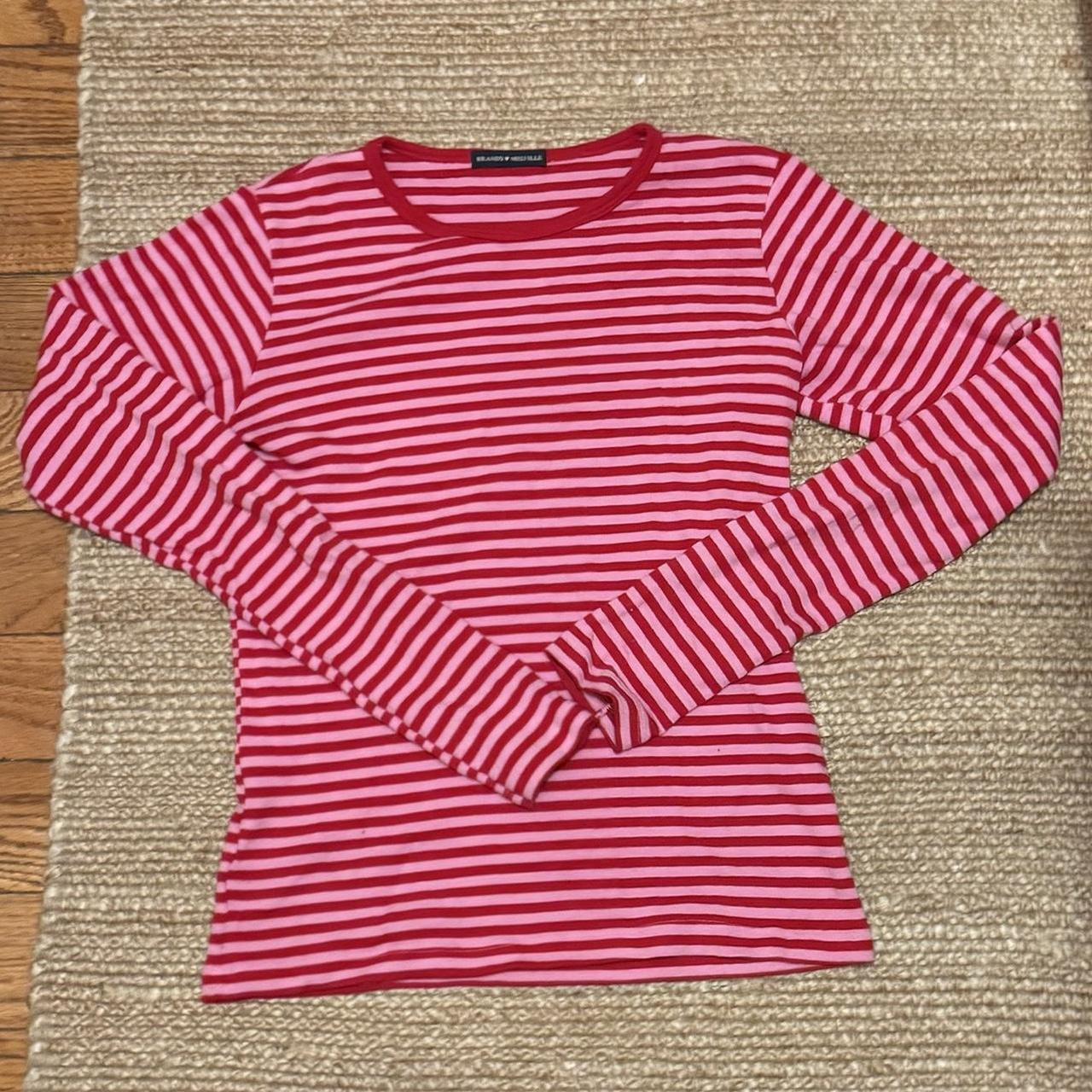 item listed by madeinaprile