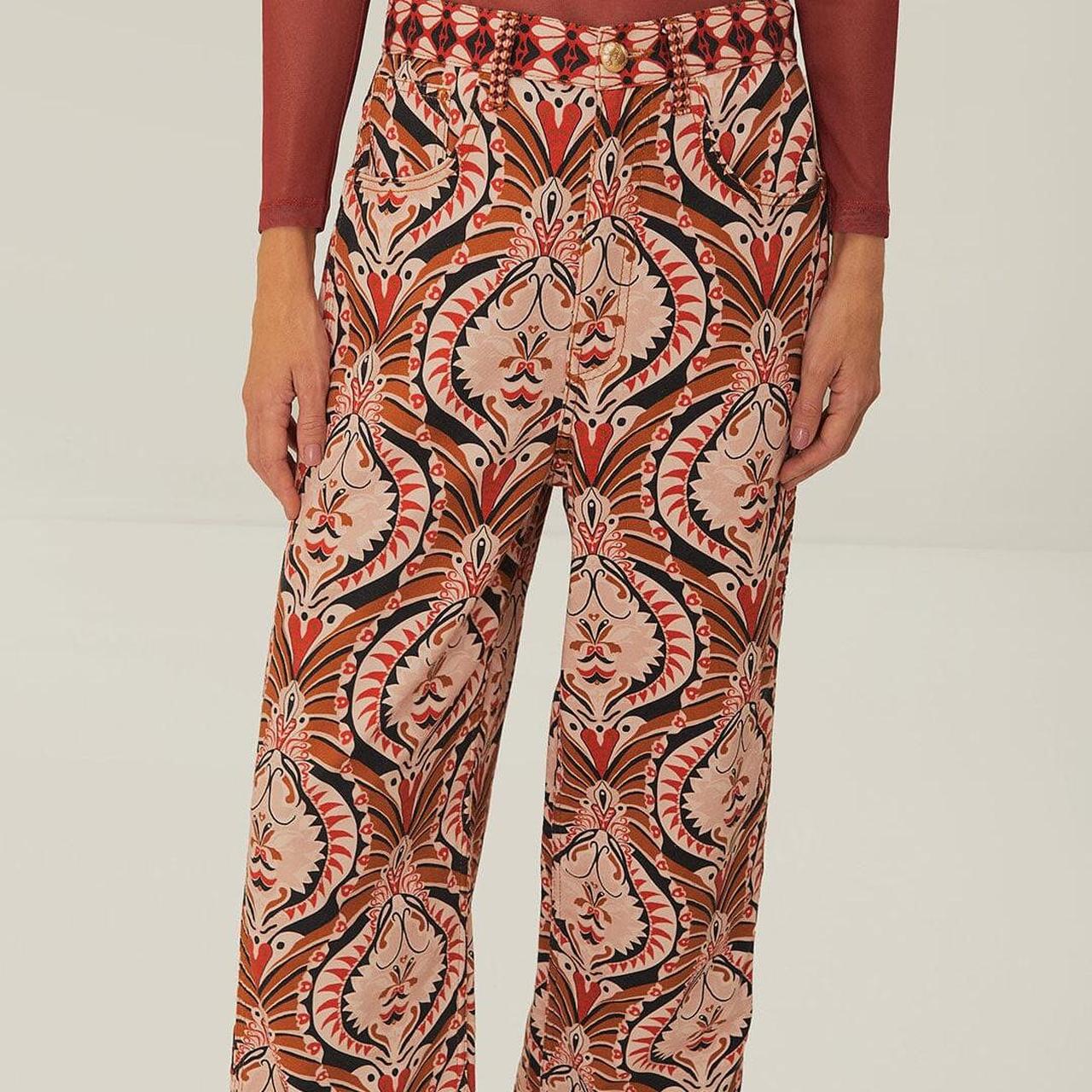 item listed by madeinaprile