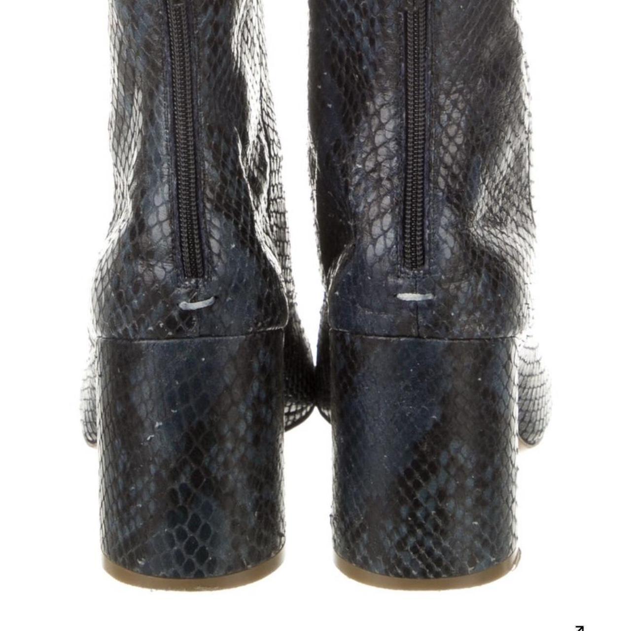 item listed by madeinaprile