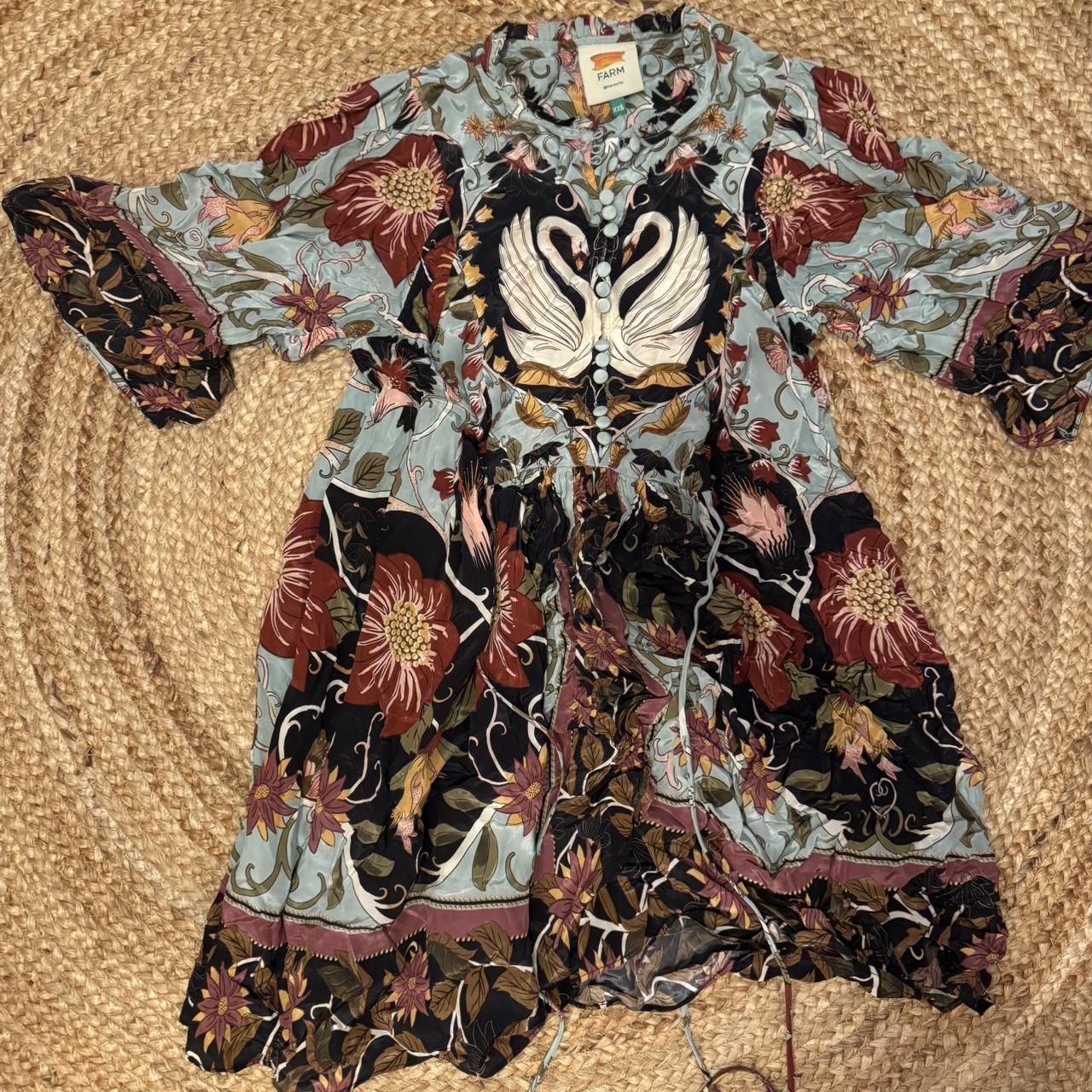 item listed by madeinaprile