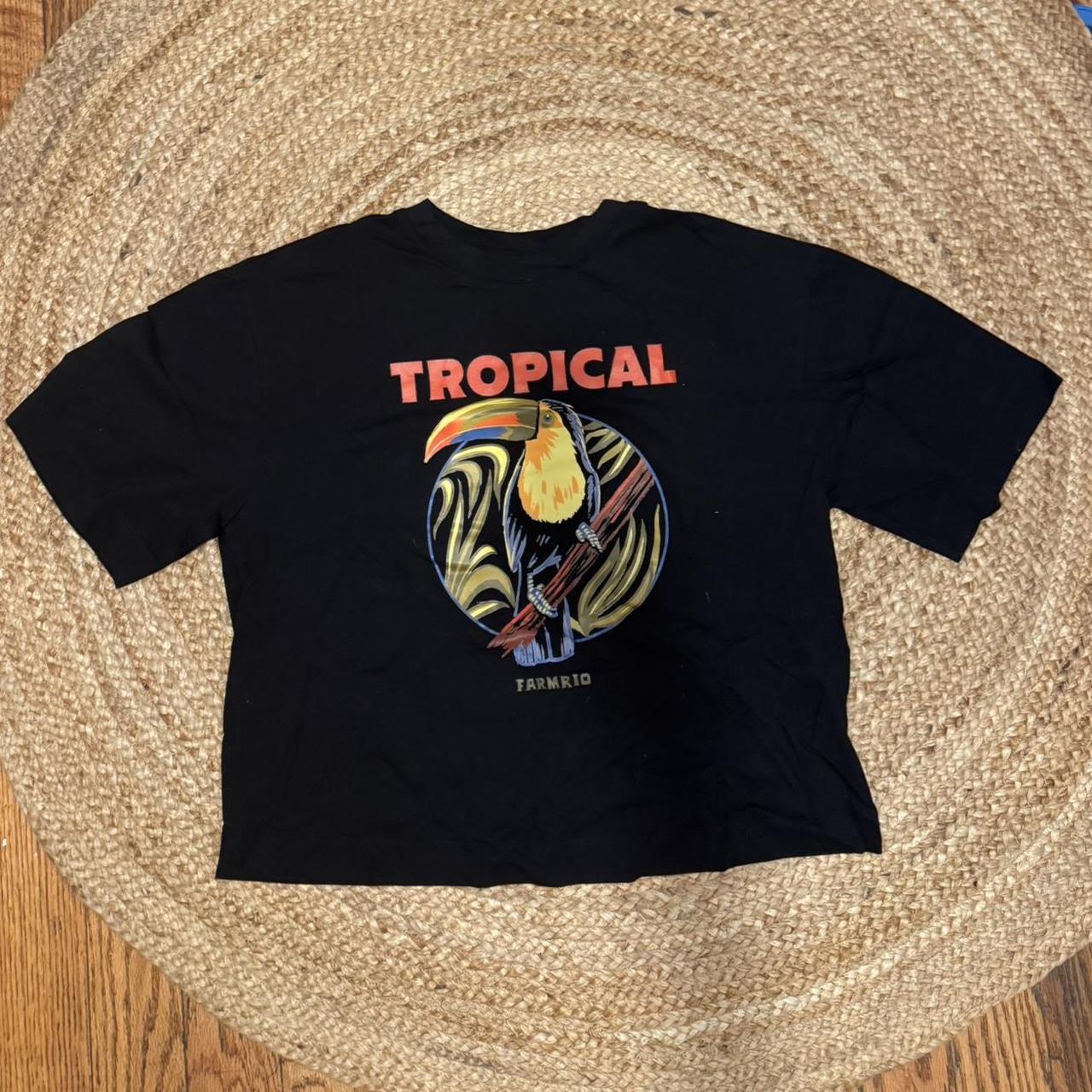 item listed by madeinaprile
