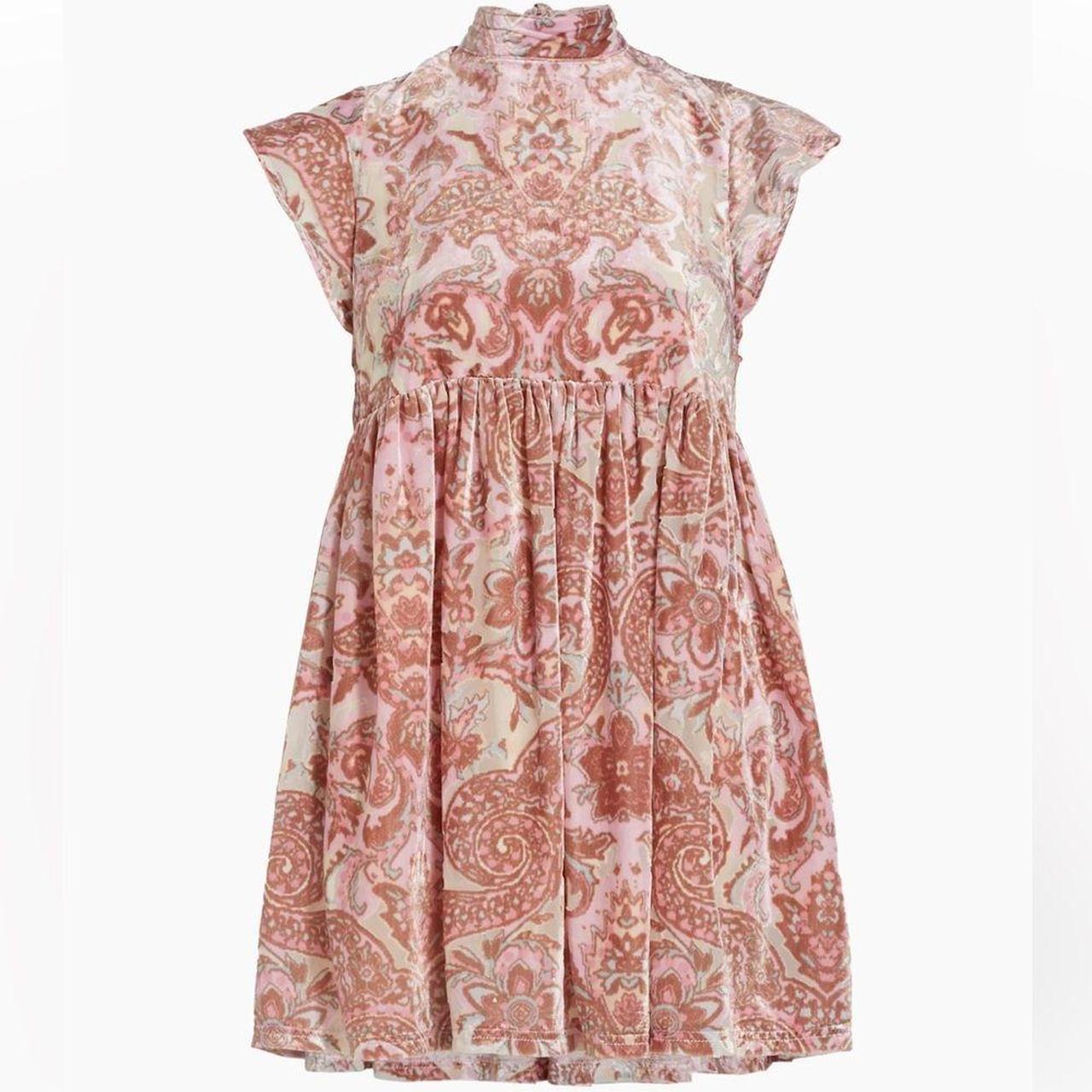item listed by madeinaprile