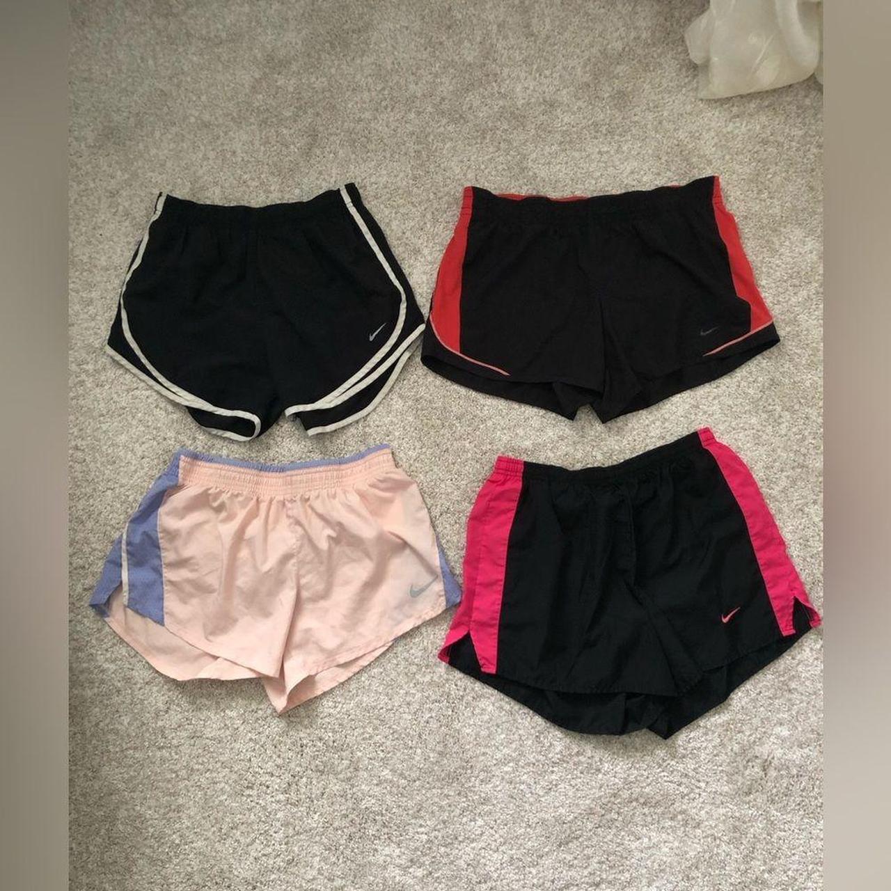 Buy Nike 4 Piece Bundle Size Medium