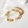 item listed by smilepearl