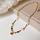 item listed by smilepearl