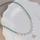 item listed by smilepearl