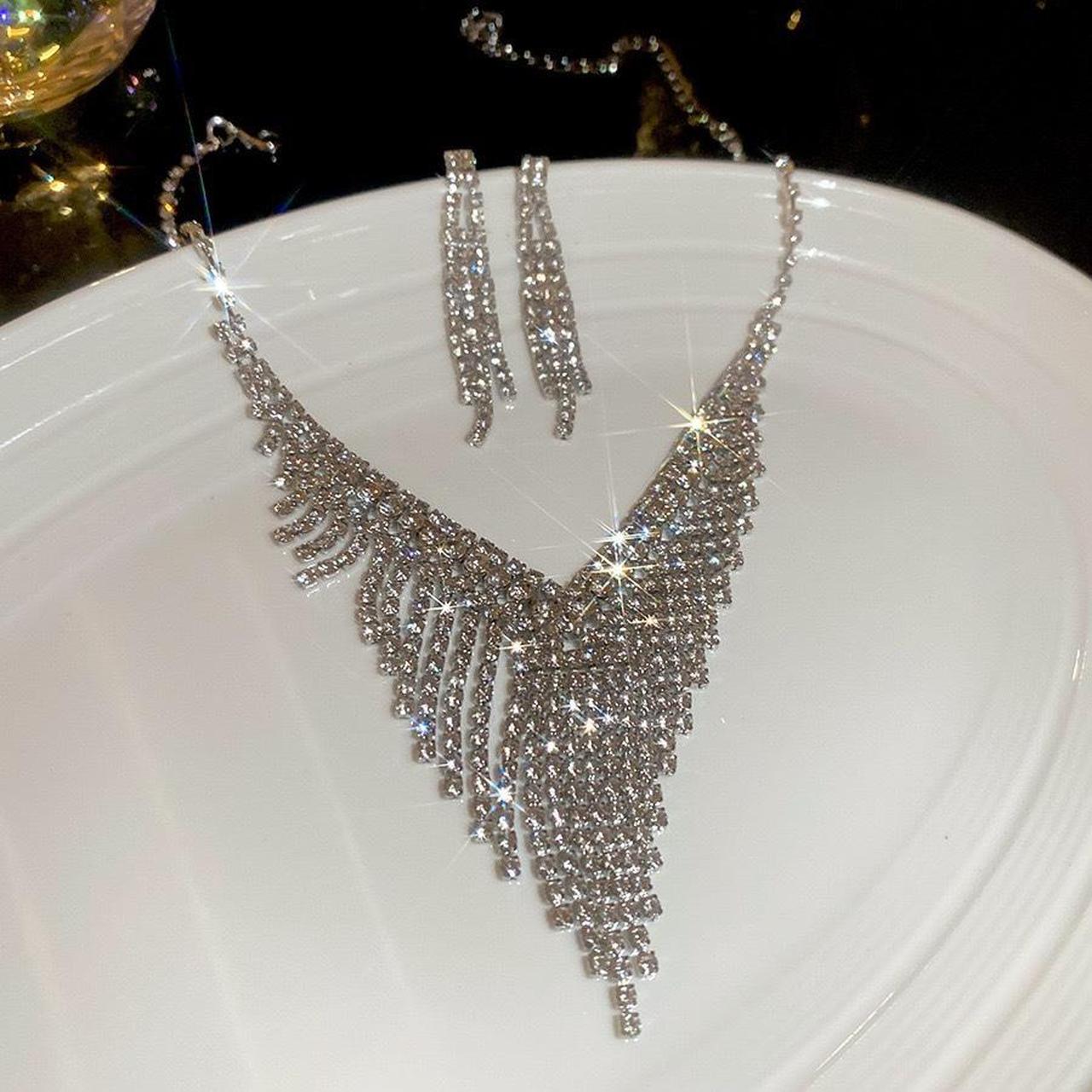 item listed by smilepearl