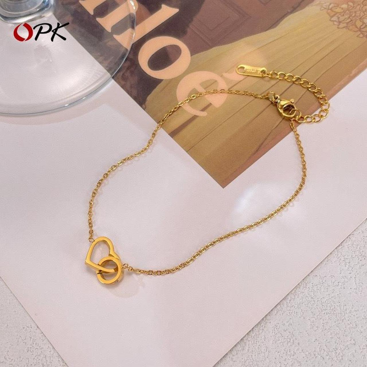 item listed by smilepearl