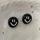item listed by smilepearl