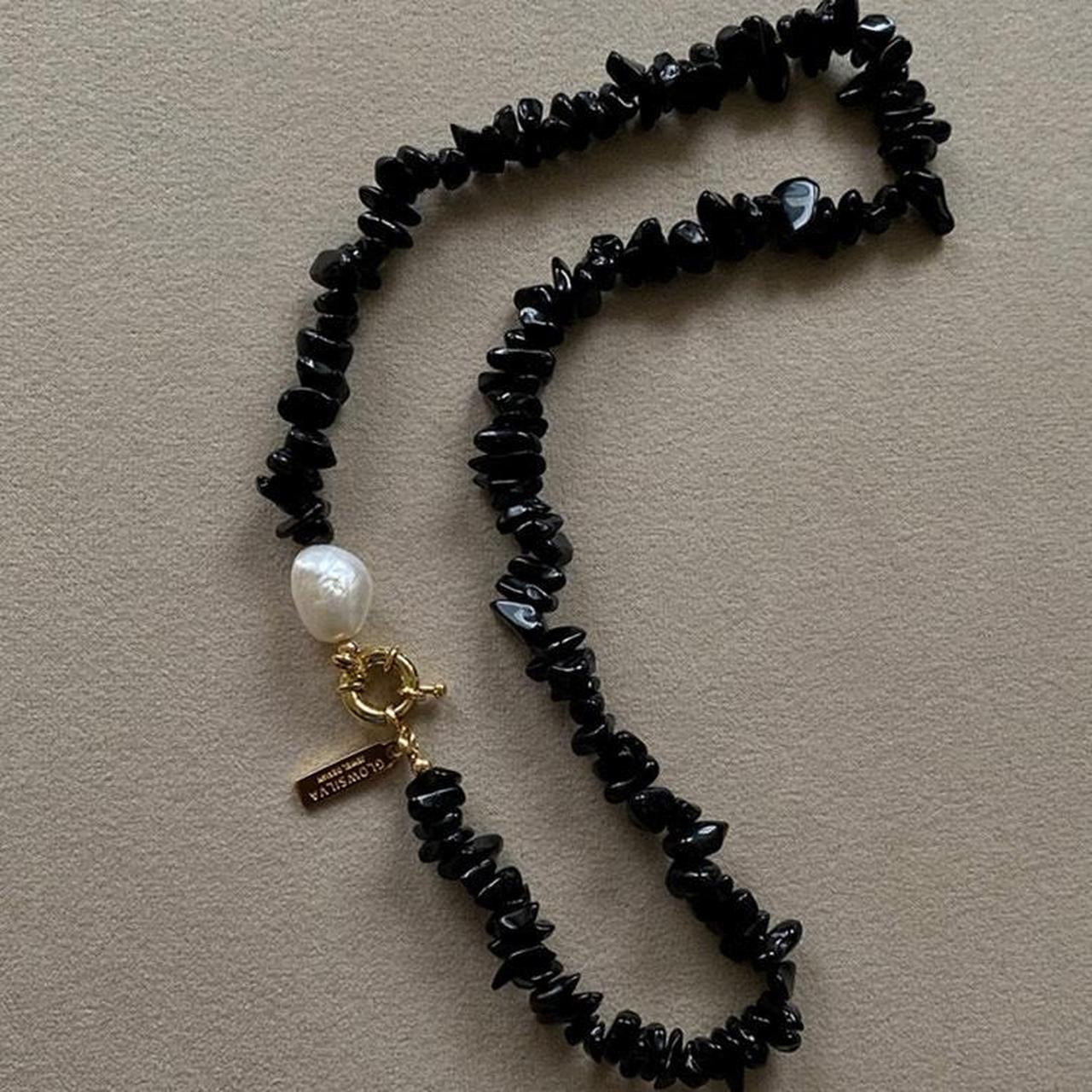 item listed by smilepearl