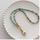 item listed by smilepearl