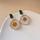 item listed by smilepearl