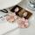 item listed by smilepearl
