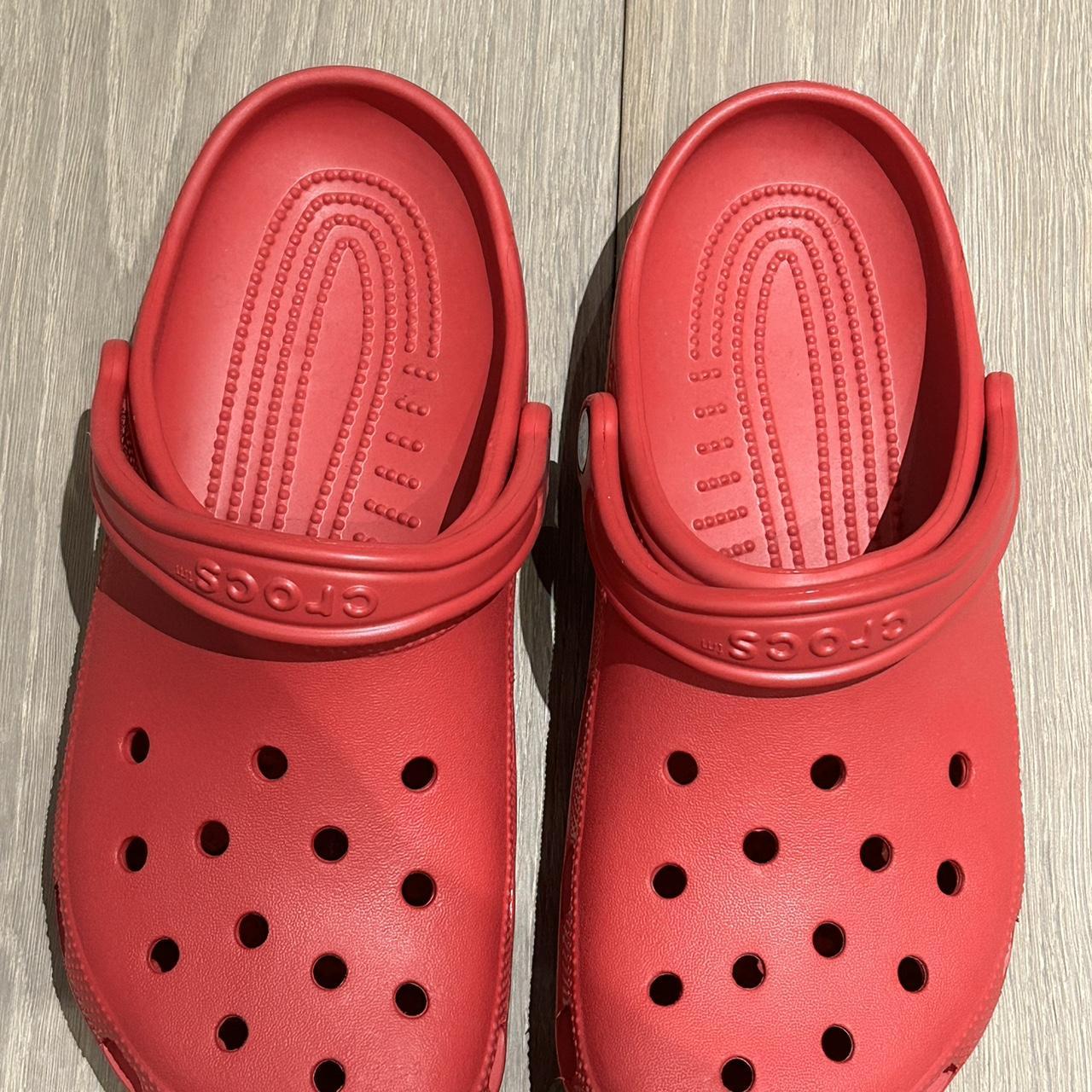 item listed by azasattire