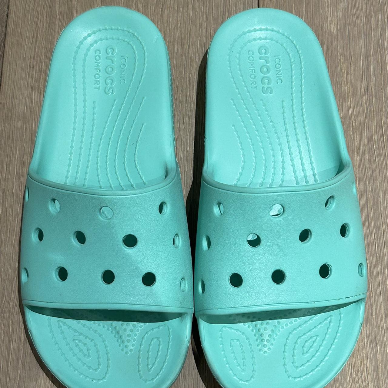 item listed by azasattire
