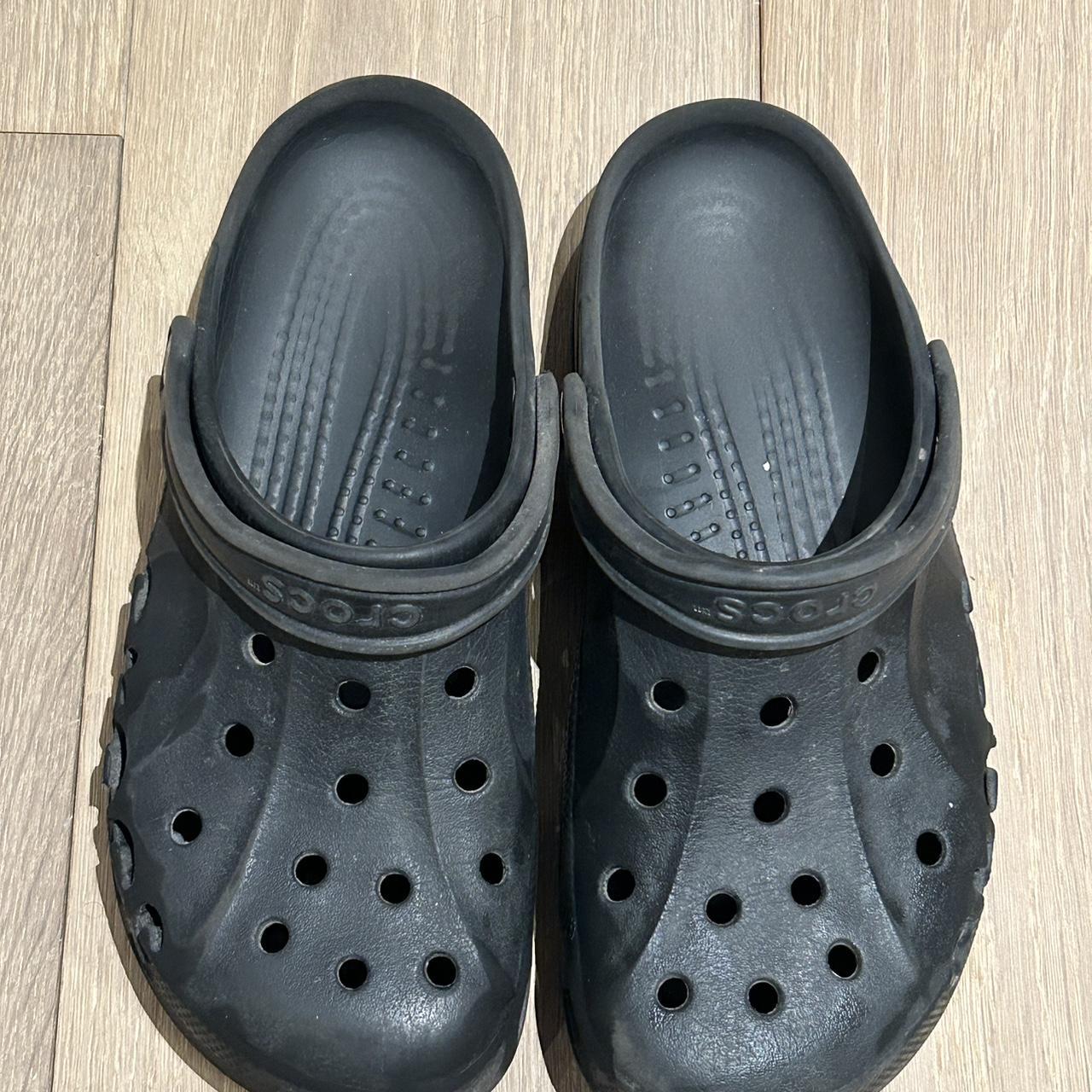item listed by azasattire