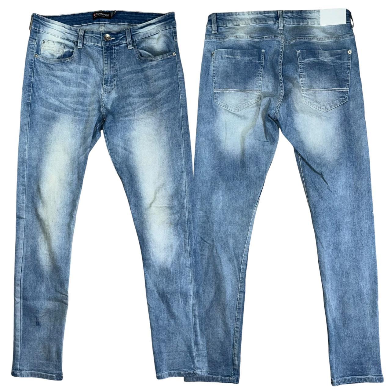 item listed by threadedwhorez