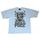 item listed by threadedwhorez
