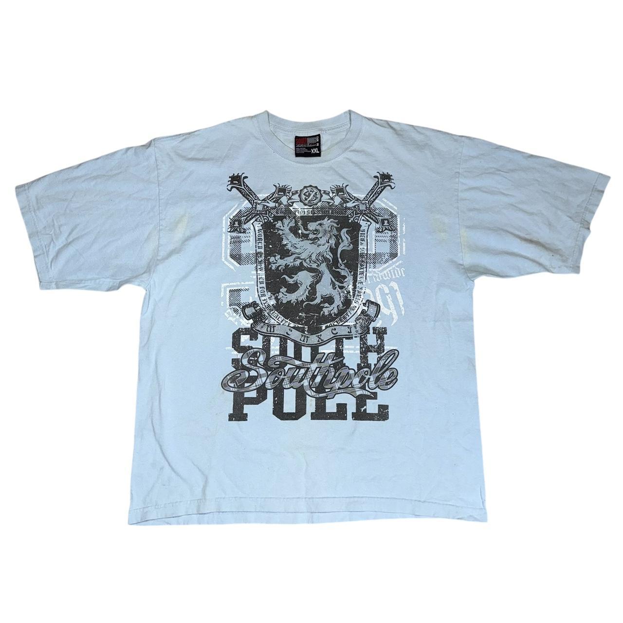 item listed by threadedwhorez