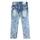item listed by threadedwhorez