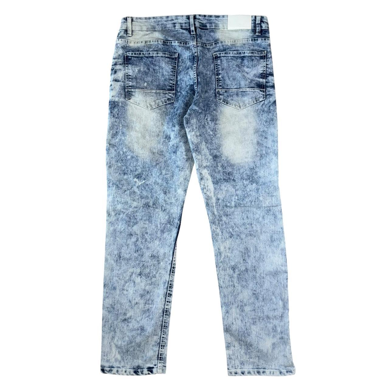item listed by threadedwhorez