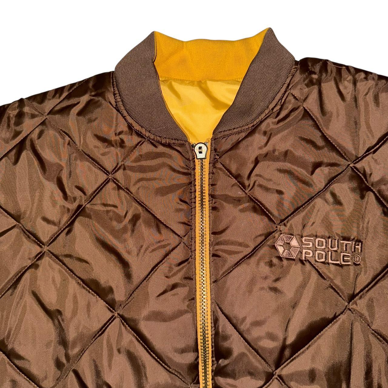 item listed by threadedwhorez