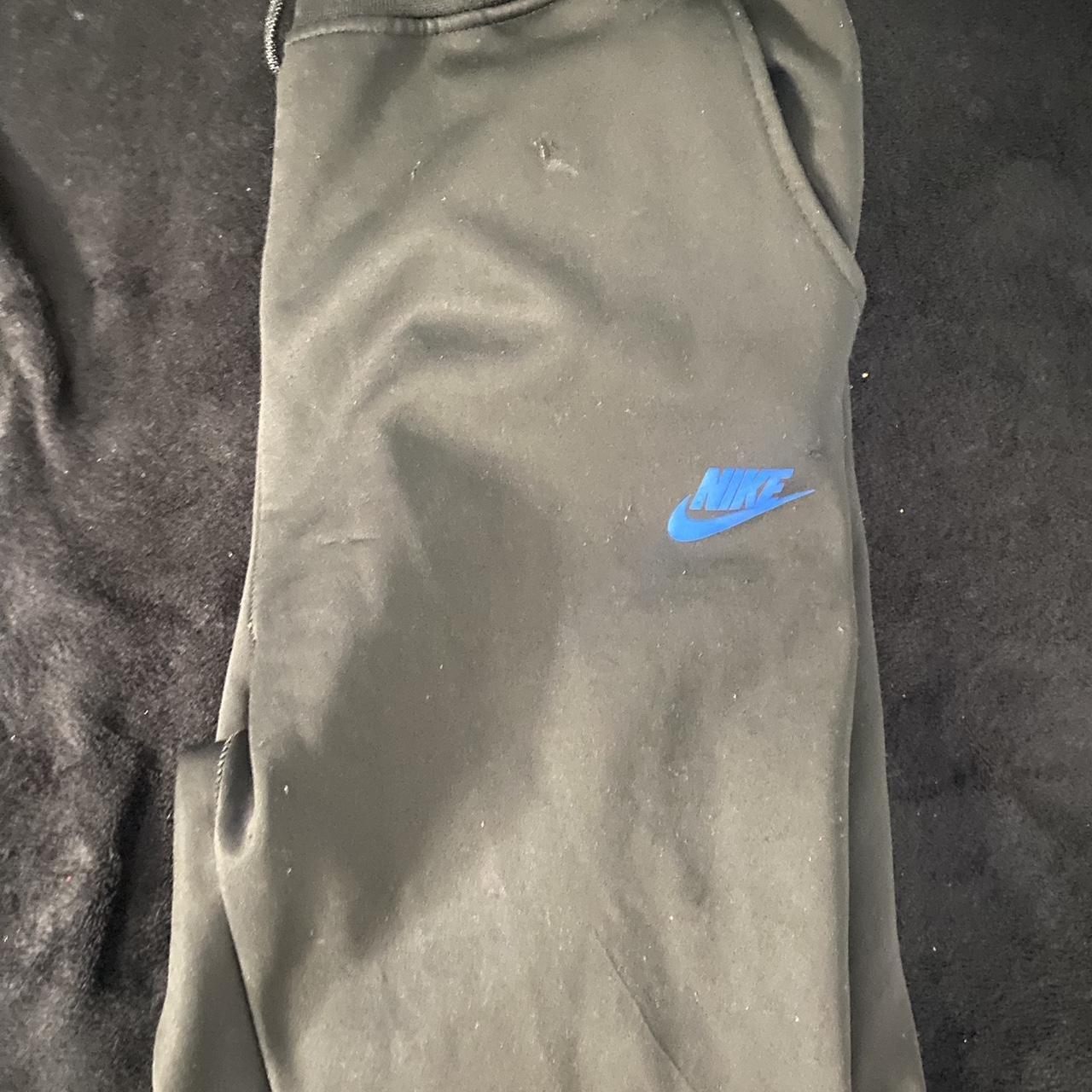 item listed by r_n35