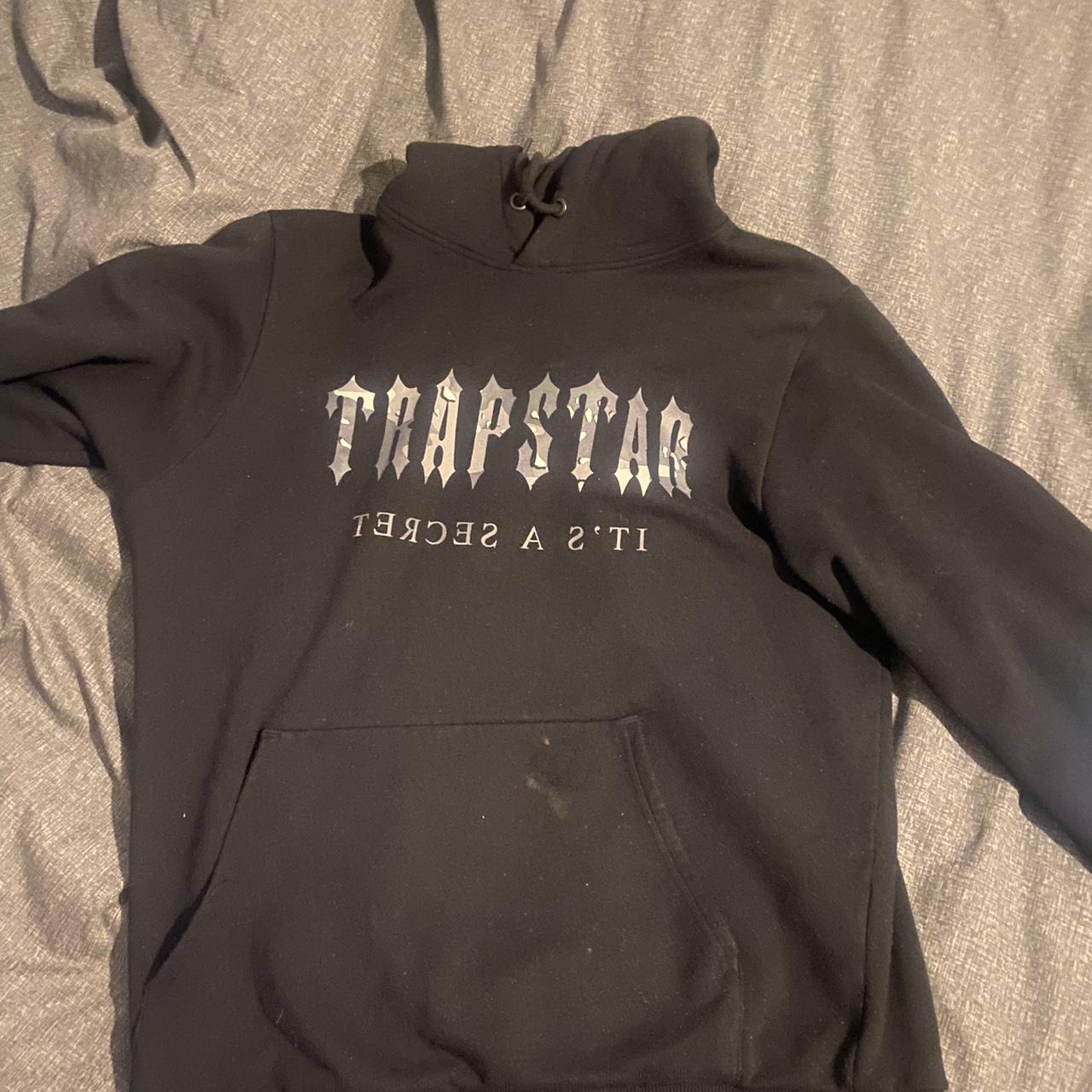 item listed by r_n35