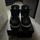 item listed by r_n35