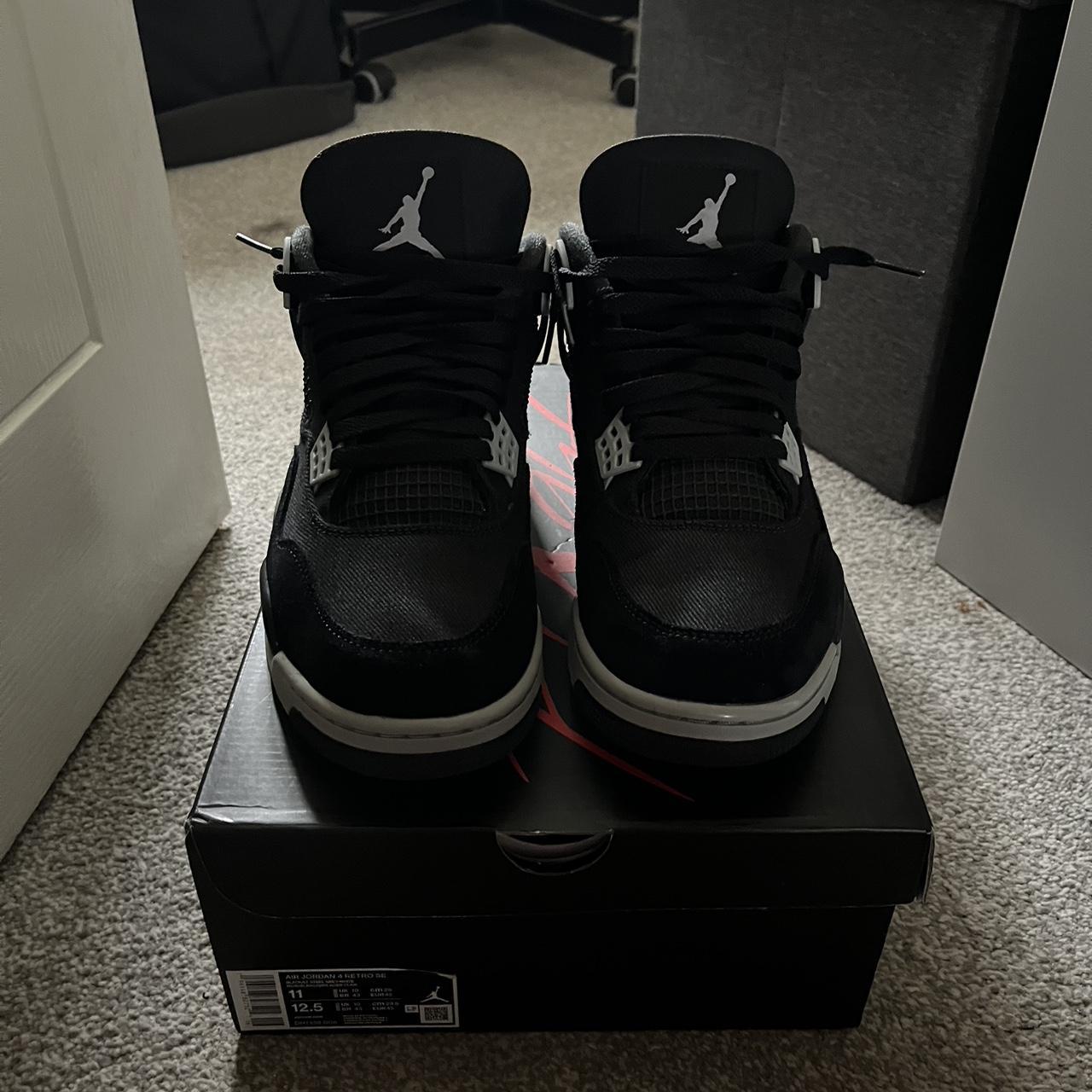 item listed by r_n35