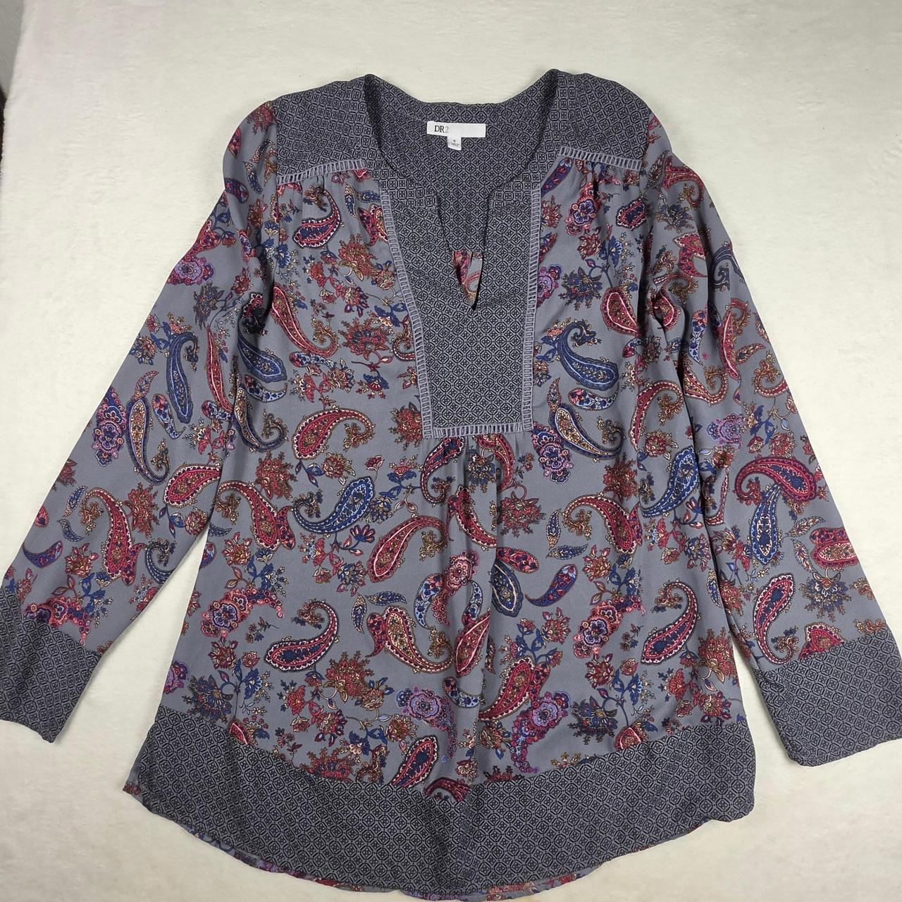 item listed by blessedandfound1985 image 3