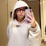 avpowell0115's profile picture