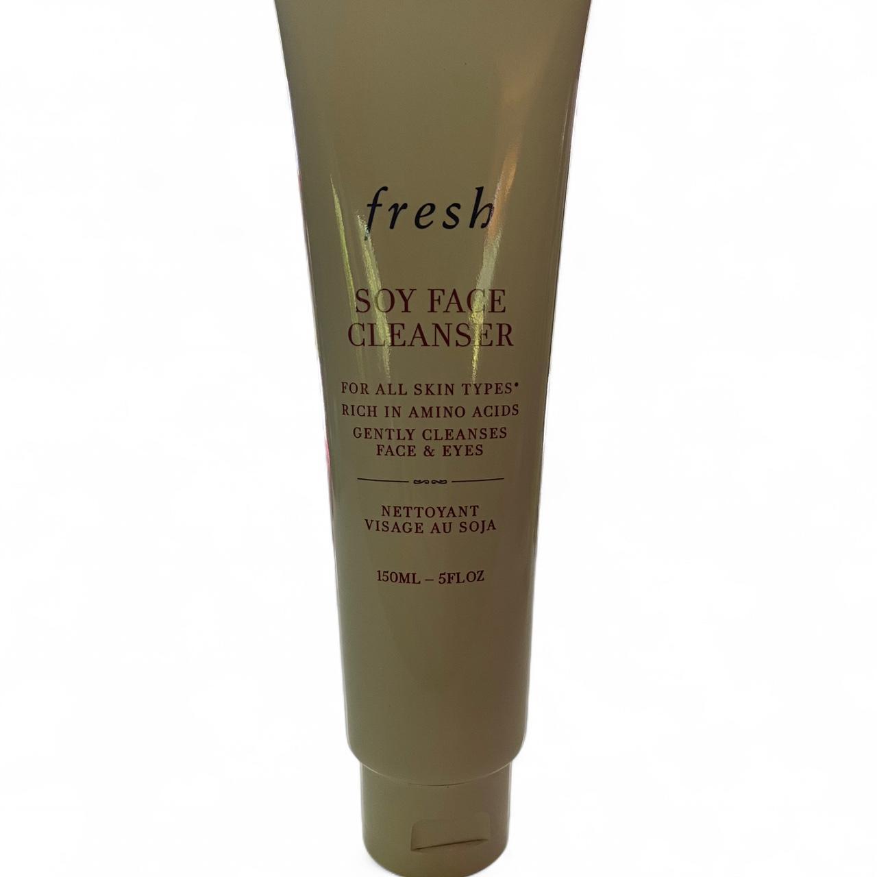item listed by avpowell0115