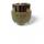 item listed by avpowell0115
