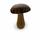 item listed by avpowell0115