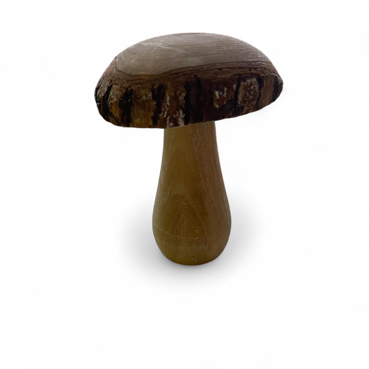 item listed by avpowell0115