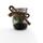 item listed by avpowell0115