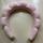 item listed by avpowell0115