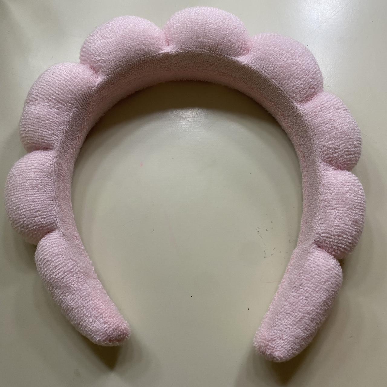 item listed by avpowell0115