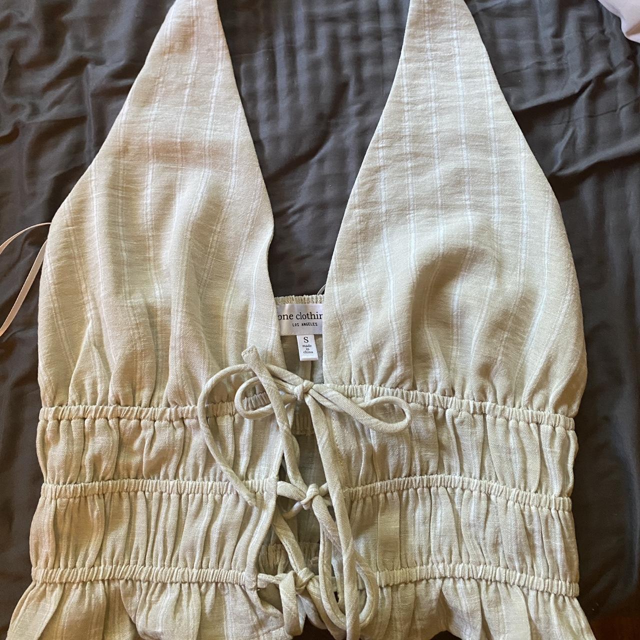 item listed by avpowell0115