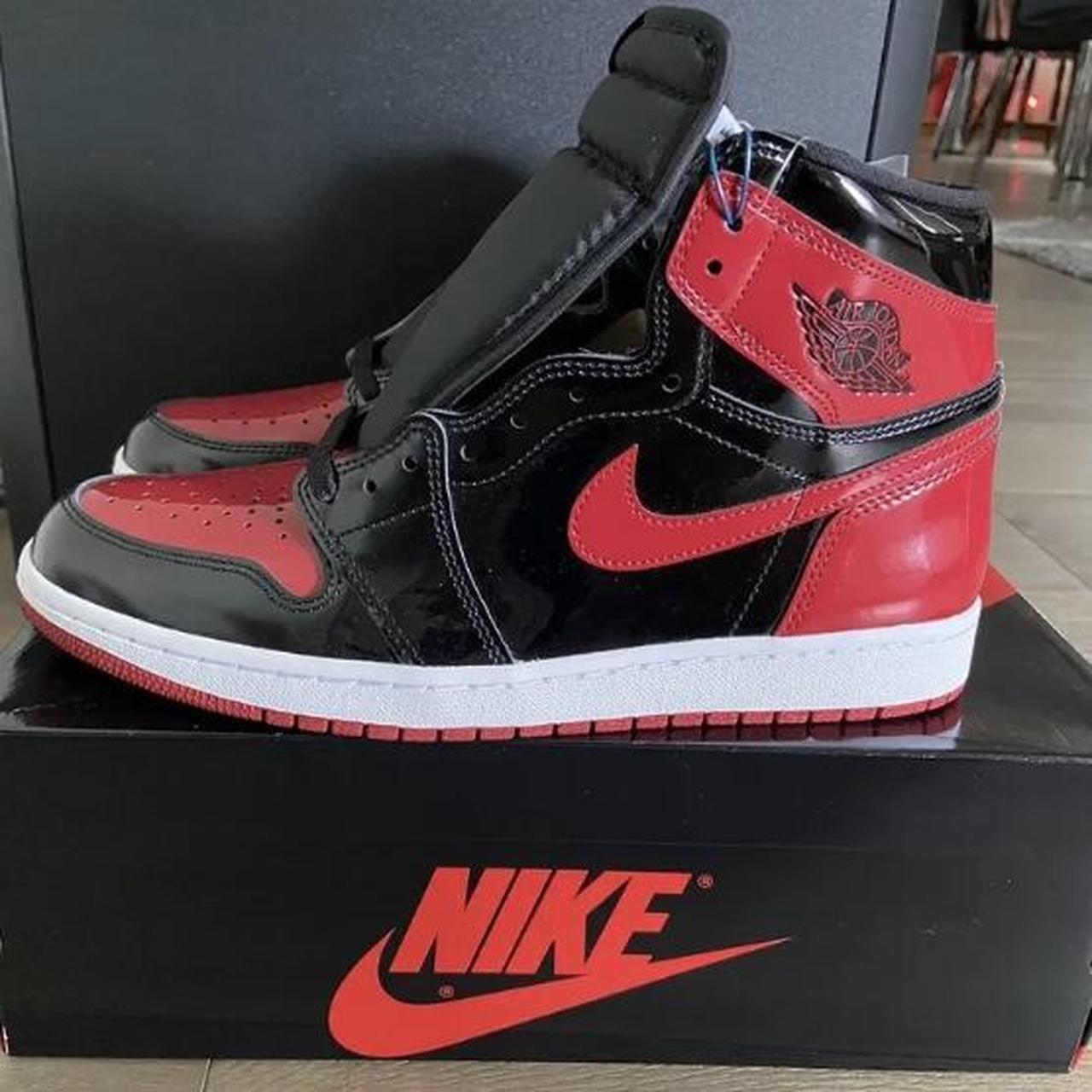 red black and blue 1s