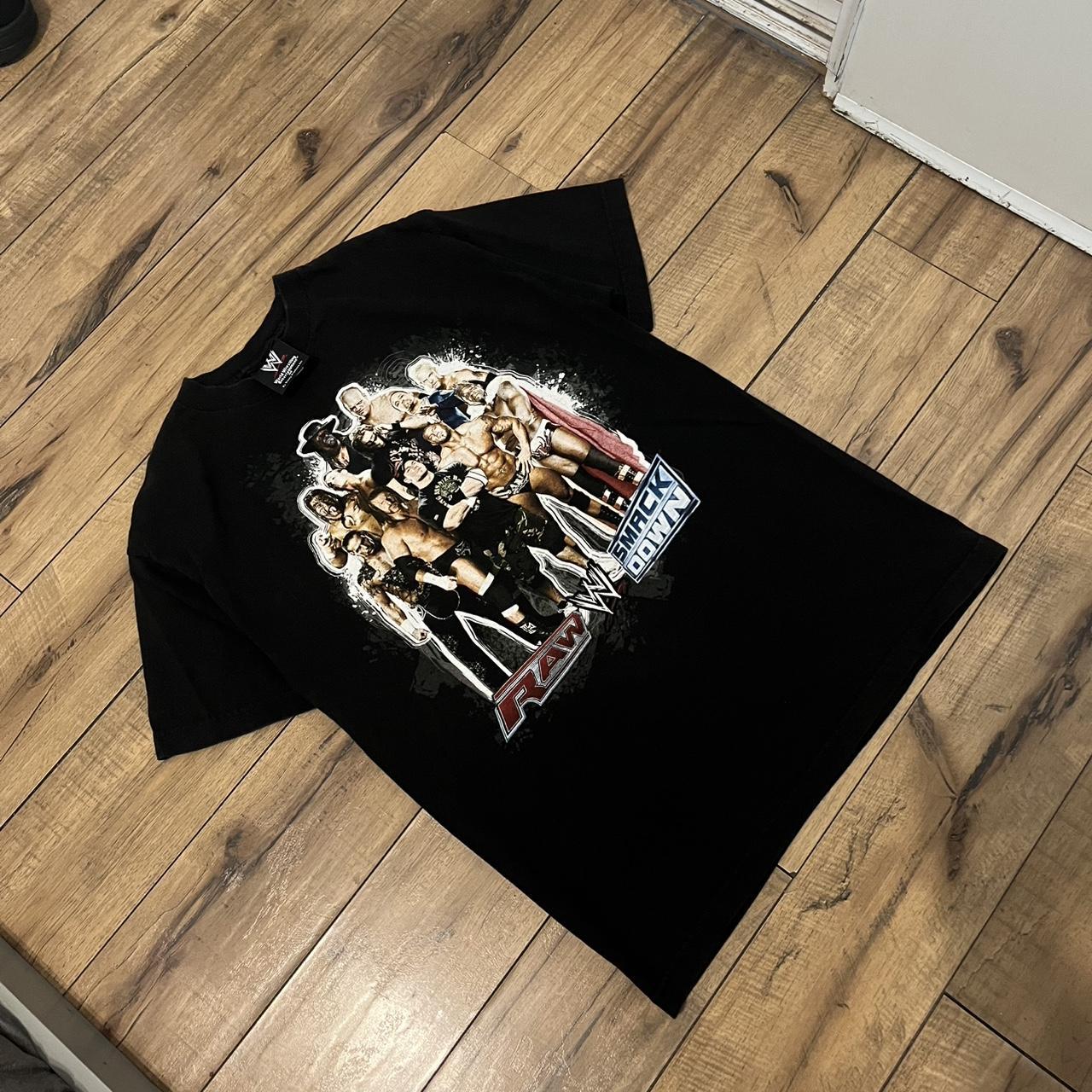 item listed by sloppyjoe916