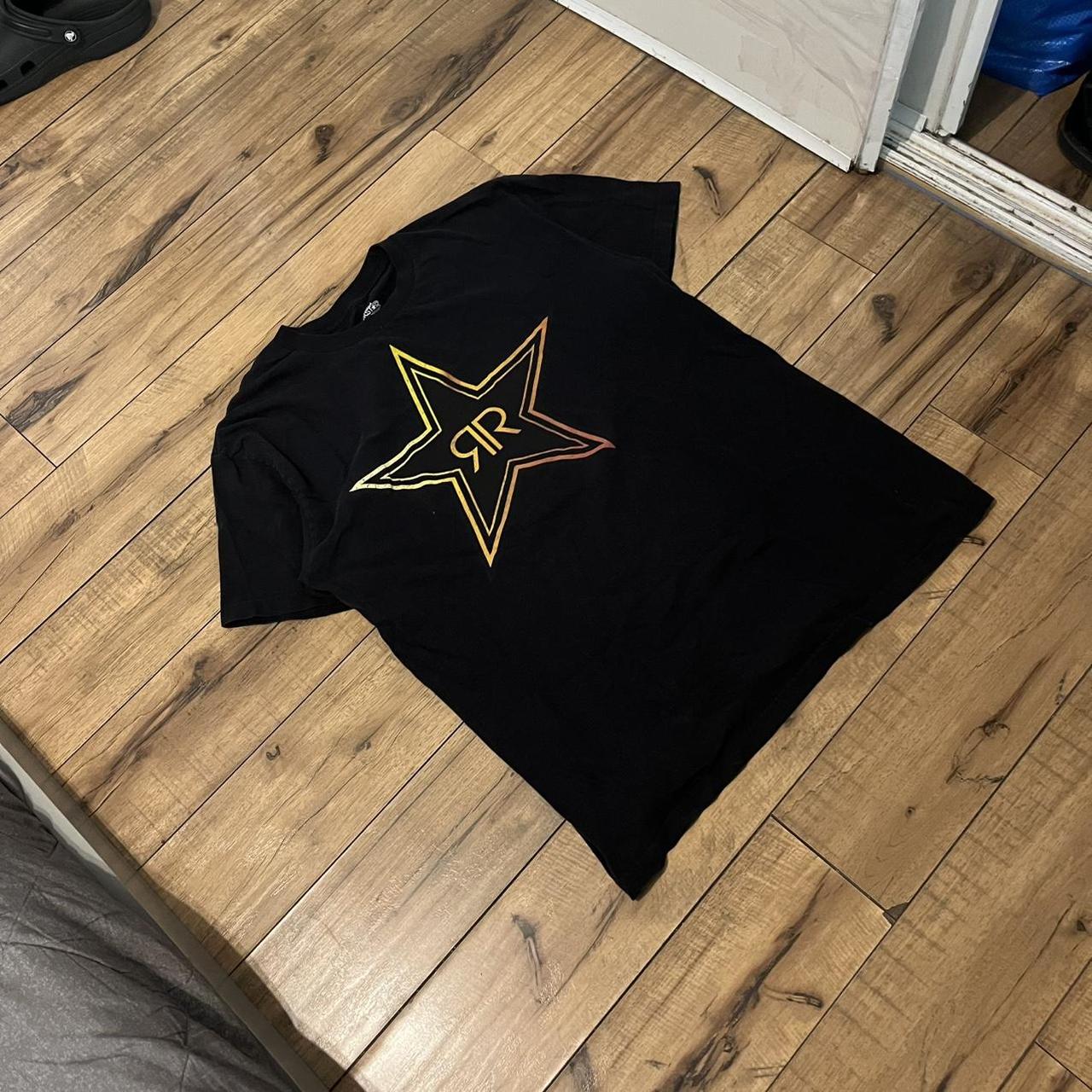 item listed by sloppyjoe916