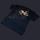 item listed by sloppyjoe916
