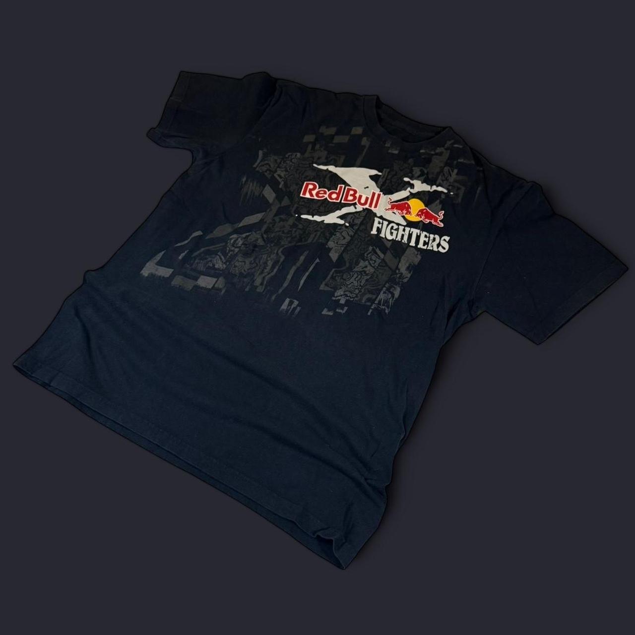 item listed by sloppyjoe916