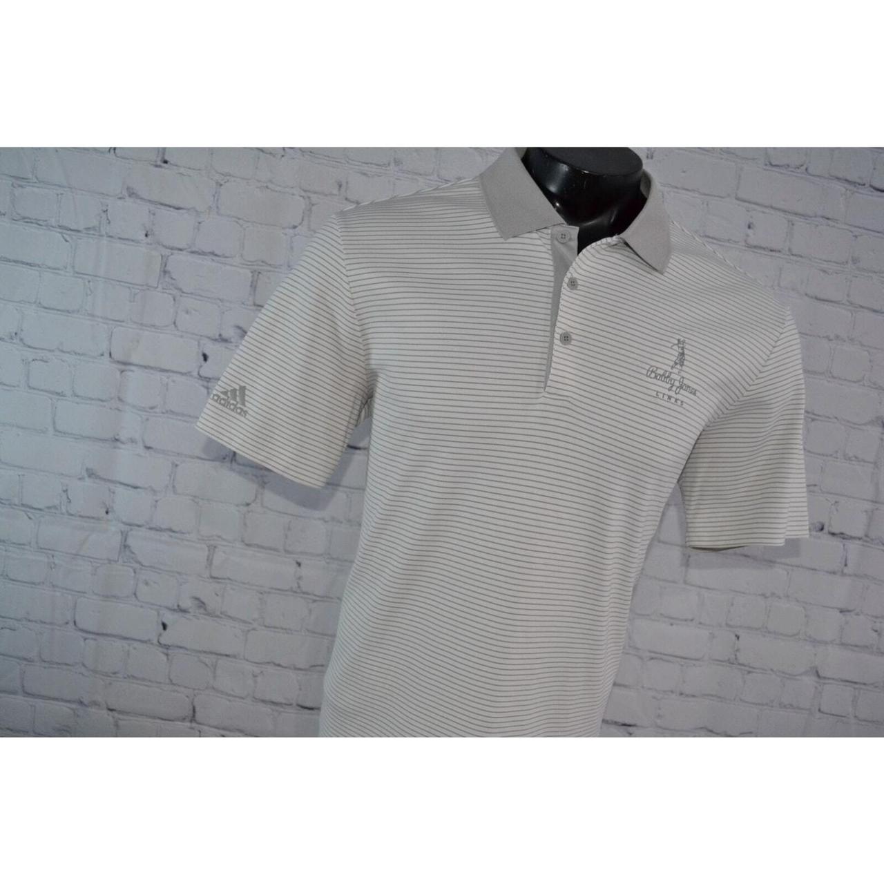 Bobby jones polo shirts sale best sale